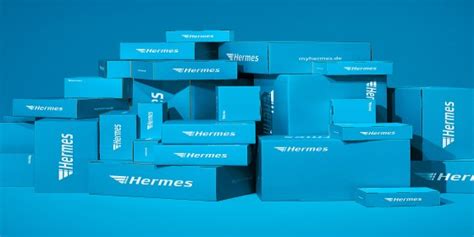 büchersendung international hermes|Hermes online versand.